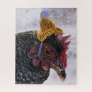 Search for chicken egg puzzles Farm
