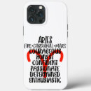 Search for aries iphone cases Astrological
