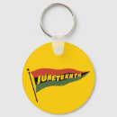 Search for juneteenth Black lives matter