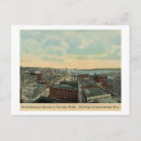 Search for commencements postcards Vintage