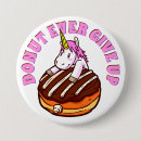 Search for give badges Pun