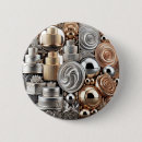 Search for cake baking badges Pastry chef