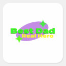 Search for step dad stickers Grandpa