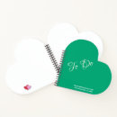 Search for blank notebooks Diary