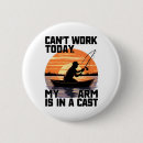 Search for cast badges Bass