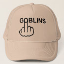 Search for goblins accessories Monster