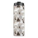Search for moon child mugs Child's room