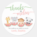 Search for birthday one stickers Baby
