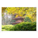 Search for japanese garden art Pagoda
