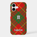 Search for cameron iphone cases Red