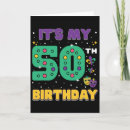 Search for new orleans birthday cards Carnival mardi gras