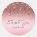 Search for baby naming ceremony stickers For her