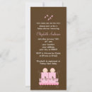 Search for twin girls baby shower Multiples
