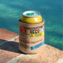 Search for beer can Medical