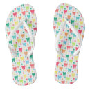 Search for dental shoes Tooth