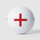 Search for england golf balls Flag