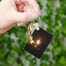 Search for earth space key rings Spacecraft