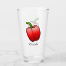 Search for red bell drinkware Bells