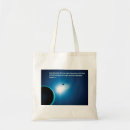 Search for genesis accessories Bible
