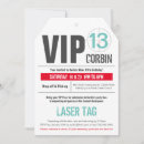 Search for vip ticket invitations Pass