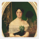 Search for shoulder stickers 19th