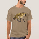 Search for african wild dogs mens tshirts Wildlife