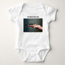 Search for chameleon baby clothes Gecko