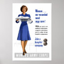 Search for recruiting nurses Medical