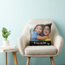 Search for love mum cushions Stylish