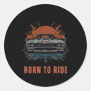 Search for great ride stickers America great again