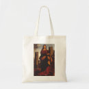 Search for giovanni bags Virgin