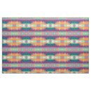 Search for bohemian fabric Hippie