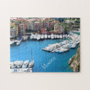 Search for monaco puzzles Travel