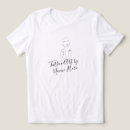 Search for script logo womens tshirts Typography