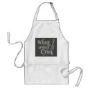 Search for cookinggifts aprons Foodiegift