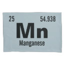 Search for teacher pillowcases Chemistry