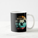 Search for womens fitness mugs Weightlifting