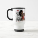Search for inspire travel mugs Motivational