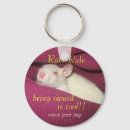 Search for rats key rings Animal