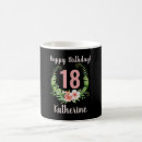 Search for 18 years old mugs Adult