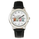 Search for tea watches Boba
