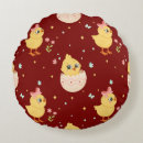 Search for easter cushions Pastel