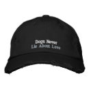 Search for white dog hats Vintage