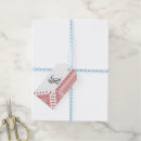 Search for palestinian crafts party Arabic