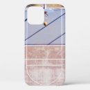 Search for above iphone cases Vintage