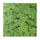 Search for adams tiles Large format
