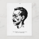 Search for arthur postcards Poet