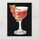 Search for gin gin invitations Alcohol