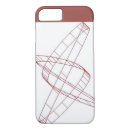 Search for attractions iphone cases Attractive