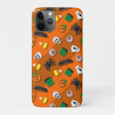 Search for sweet treat iphone cases Halloween